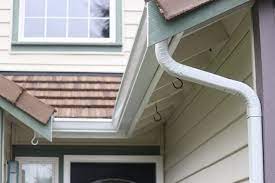 Maybe you would like to learn more about one of these? Bellevue Gutter Repair Bellevue Gutter Repairs Bellevue Repair Gutters