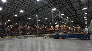 Dallas Cowboys Merchandise Warehouse Off 58 Www Bashhguidelines Org