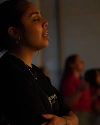 Laura Kipper (@laura_kiipper) • Instagram photos and videos