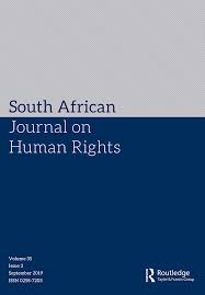 By following the above ways on how to prove innocence when falsely accused. Full Article Right To Bail Odds Stacked Against The Accused Person In South African Bail Law