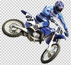 In this gallery bicycles we have 44 free png images with transparent background. Motorcycle Racing Motocross Racing Bicycle Png Automotive Tire Automotive Wheel System Auto Part Auto Race Motocross Racing Bicycle Race Motorcycle Racing