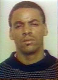 Die Young: The Infamous...Curry Boys