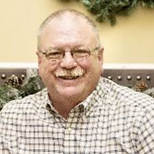 Harry Thomas Jones Jr. Obituary August 11, 2019