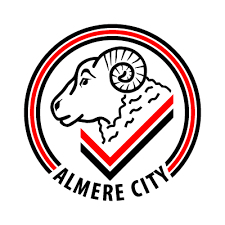 Almere city (keuken kampioen divisie) günel kadro ve piyasa değerleri transferler söylentiler oyuncu istatistikleri fikstür haberler. Almere City Fc Logo Vector Ai 156 11 Kb Download