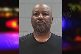 Arthur Warren: https://thegeorgiagazette.com/baldwin/arthur-warren/