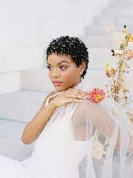 Richmond State Capitol Bridal Session Bridal Session Elegant Wedding Hair Unique Wedding Hairstyles