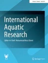 Academic english words list and example sentences example sentences with the arduous, a sentence example for arduous, and how to make arduous in sample sentence, how do i use the word arduousin a sentence? Toward A Good Scientific Writing Springerlink