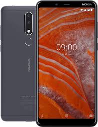 Grab your serial number 2. Download Link Nokia 3 1 Plus Android 10 Update Released While Nokia 5 1 Plus Users Left Gawking