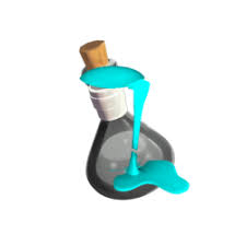 Devon daniels is grid battleforce's red ranger and the team leader of the grid battleforce rangers. Feitico De Dia Das Bruxas Coaxo Cadaverico Do Demoman Official Tf2 Wiki Official Team Fortress Wiki