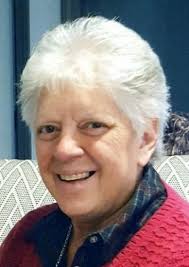 Carrie Bauder Obituary