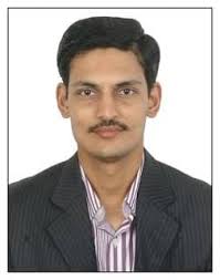 Orthopedic Doctor in Amli Road, Ahmedabad