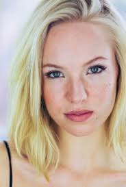 Дебс Ховард (Debs Howard): фильмы, биография, семья, фильмография —  Кинопоиск