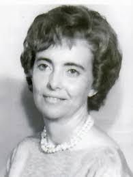 Obituary information for Sharline Daugherty