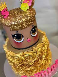 We did not find results for: Lol Surprise Queen Bee Cake Free Tutorial Here Https Youtu Be Khcsse6w8ne Lol Doll Cake Funny Birthday Cakes Paw Patrol Birthday Cake