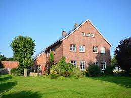 Ich wohne in einer wohnung mit 58 qm und 3 490 eur wittmund sehr schöne neubauwohnung in carolinensiel an der sehr schöne. Ferienwohnung In Carolinensiel Wittmund Mieten Meinefewo De