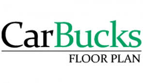 Floor Plan Companies Archives Alabama Independent Auto Dealers Association