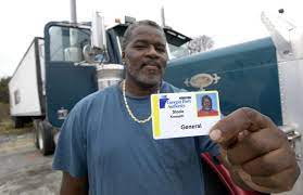 See reviews, photos, directions, phone numbers and more for twic card locations locations in lafayette, la. Advancing Your Driving Career With A Twic Card