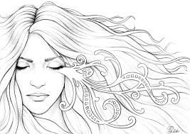 It's good to be bad! Coloring Pages Buchcover Illustration