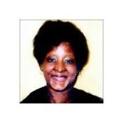 Search Mildred Garner Obituaries and Funeral Services