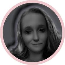 How can I find where my Whitney family is connected?