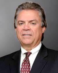 Top Rated Cincinnati, OH Personal Injury Attorney