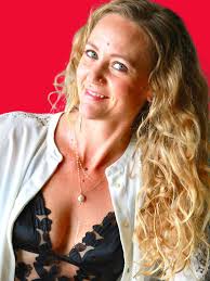 The Sex Reimagined Podcast podcast