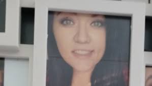 Fundraiser by Melissa Wilbur : Help with funeral costs for Marissa Lynn