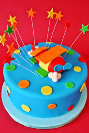 Bake a two tier cake and use some unique cake accessories to decorate it and make it look beautiful. 50 Best Boy Birthday Cakes Ideas And Designs 2021 Happy Birthday Wishes 2021