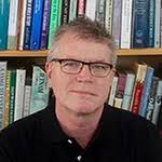 Sea Education Association Selects Dr. Mark Long as New Academic Dean