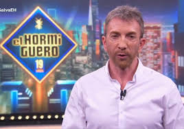 La competencia entre programas