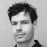 Ausstellende Künstler/Innen