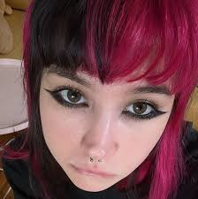 Te estoy mirando feo, otra página sobre GANTZ