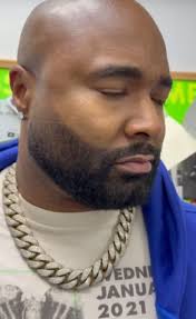 The twins didn't make it, Mike I know u feel like shit! Boss man I hope u  suffer too!