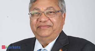 4 as the franchisee owner of kfc, pizza hut and costa coffee in india joins. N6jp4d7fo1csxm