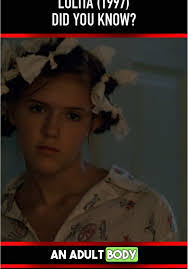 Scott Bunnell's Instagram, Twitter & Facebook