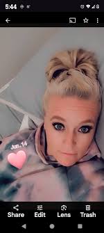 Hi I'm new here I'm just introducing myself. I'm single lol obviously but I  love being single. I'm in the Boise area also I'm not looking for anything  just friends. So here