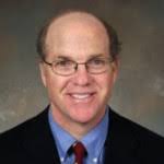 Dr. Thomas Morand, MD, Diagnostic Radiology