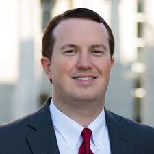 Nathan Tilly and Austin Stokes named partners with the Firm