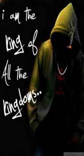 100 Cool Boys Dps Profile Pictures For Whatsapp Facebook Best Profile Pictures Profile Picture Images Best Instagram Profiles