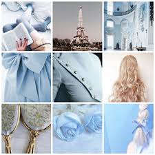 Discover more posts about fleur delacour aesthetic. Aesthetics Fleur Isabelle Weasley Nee Delacour Wattpad