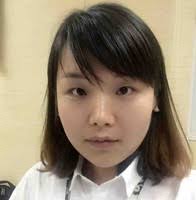 30+ "Dolly Wang" profiles