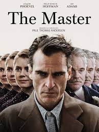 Is she married or dating a new boyfriend? Wer Streamt The Master Film Online Schauen