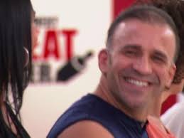 Cake Boss: Next Great Baker" It's Go Time! (TV Episode 2011)