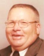 Andria Allison Valerie Chandler Fletcher also known as “Kid Grayson” of  Upper Mount standfast Road entered peacefully into rest at age 70. Former  Employee of Cave Shepherd.