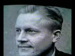 en mi FE siempre firme Me Mantendre.wmv