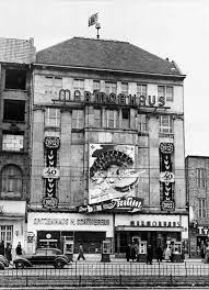 berlin in alten bildern page 24 berlin architectura pro homine haus berlin kino berlin berlin geschichte