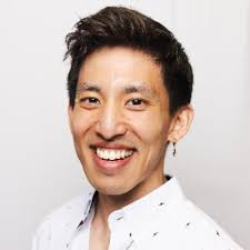 Mandy Hong (@mandyhong08)