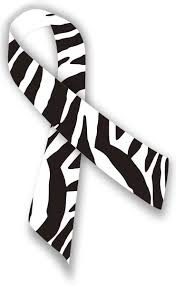 Pin By Riley Marshall On Rare Diseases Disorders Carcinoid Cancer Awareness Rare Disease Awareness Cancer Awareness Months
