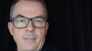 #andyhammer #entertainment #soul #viral #tinybigband #Live #herzensmensch  #gesang