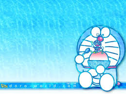 ドラえもん 壁紙 doraemon wallpaper ドラえもん 壁紙 ドラえもん 壁紙